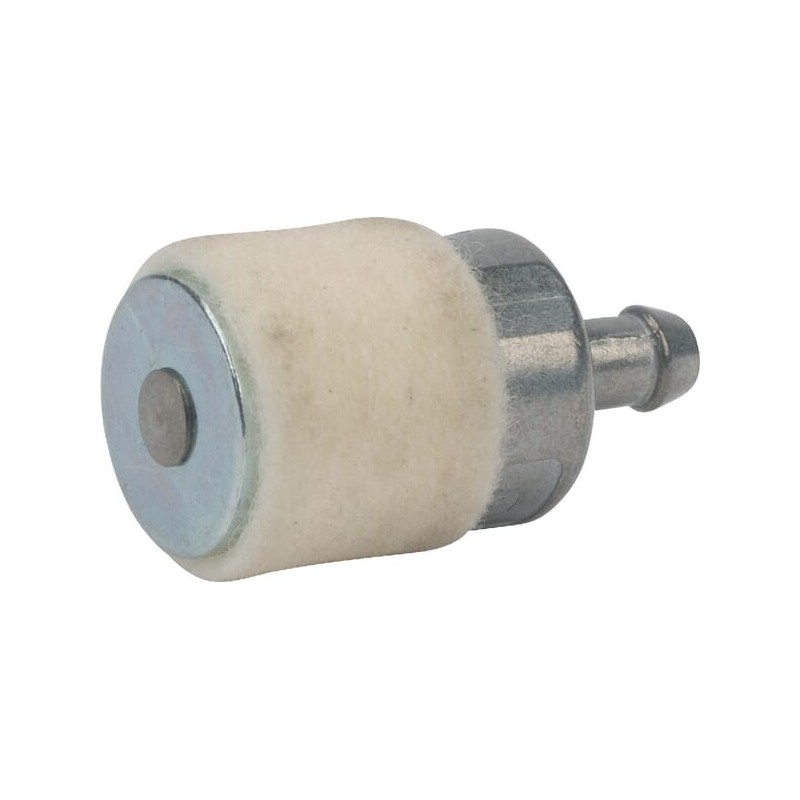 Suction fuel filter - 1835200040 Suction fuel filter - 1835200040
