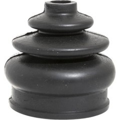 1824689M1 Massey Ferguson (AGCO), Fits Massey Ferguson 