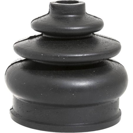Bellows - 1824689M1