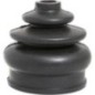 Bellows - 1824689M1 Bellows - 1824689M1