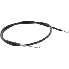 1821009501 KUKKO, Pullers, 2-arm 