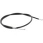 Throttle cable - 1840002540 Throttle cable - 1840002540