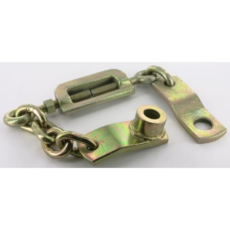 Stabilizator kpl. MF - 1863260M93N