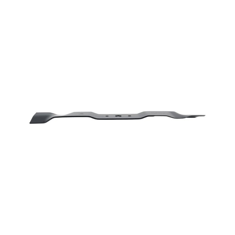 Mulchmesser R., 98 cm - 1820043640