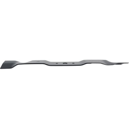 Mulchmesser R., 98 cm - 1820043640