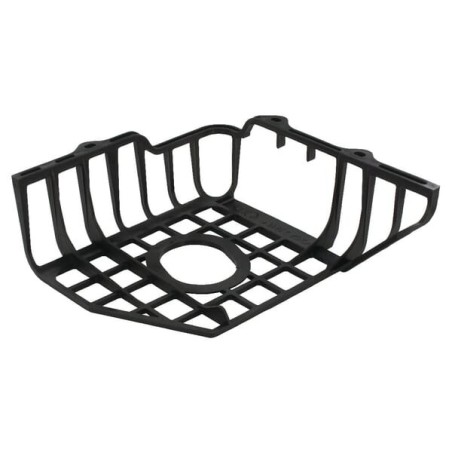 Protection lattice - 18434Z5T000