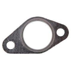 1885489M91KR Kramp, Water pumps