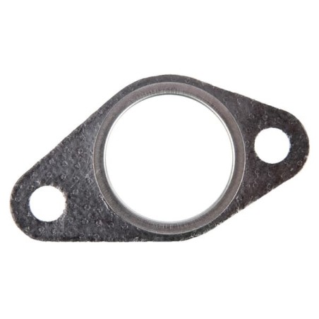 Dichtung - 18333758801