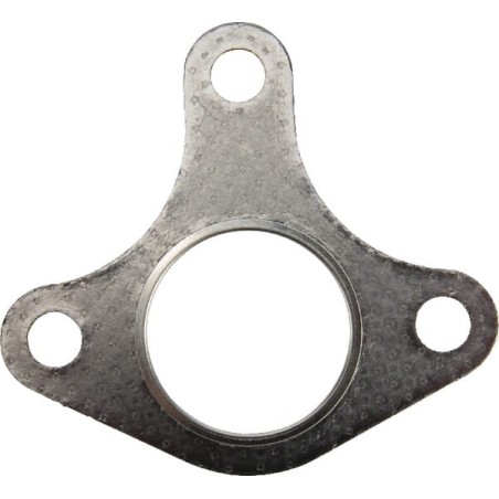 Gaskets – produkty dostępne w rolniczeczesci.pl