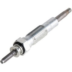 Glow plugs – produkty dostępne w rolniczeczesci.pl