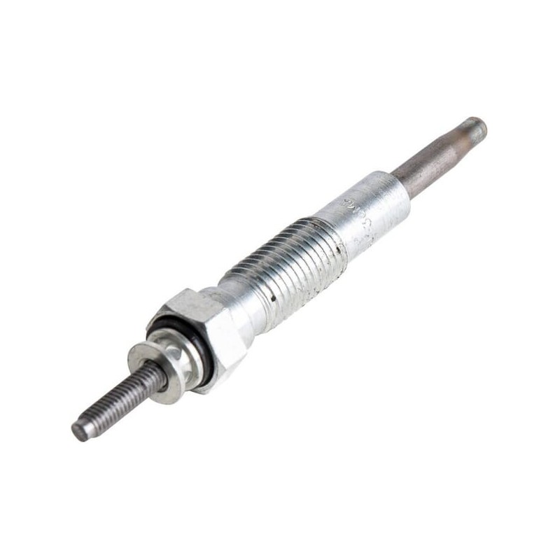 Glowplug - 185366190N Glowplug - 185366190N