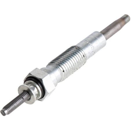 Glow plugs – produkty dostępne w rolniczeczesci.pl