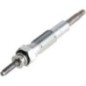 Glowplug - 185366190N Glowplug - 185366190N