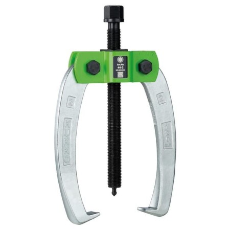 Pullers, 2-arm – produkty dostępne w rolniczeczesci.pl