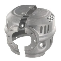 Exhaust system parts – produkty dostępne w rolniczeczesci.pl