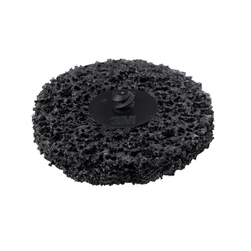 Roloc coating removal disc CR-DR - 18364