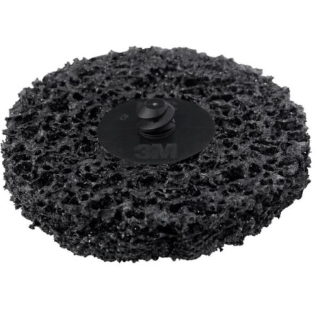 Discs, grinding discs – produkty dostępne w rolniczeczesci.pl