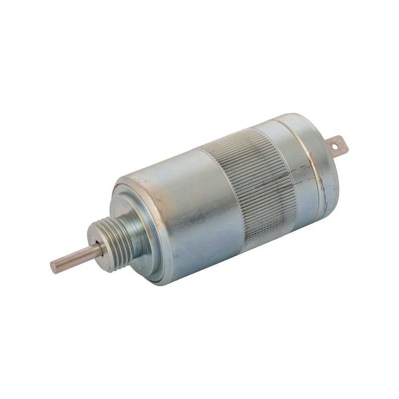 Magnetschalter - 185206085 Magnetschalter - 185206085