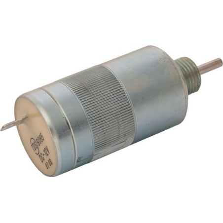 Solenoid - 185206085