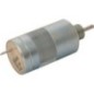 Elektromagnes - 185206085 Elektromagnes - 185206085