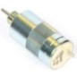 Solenoid - 185206085 Solenoid - 185206085