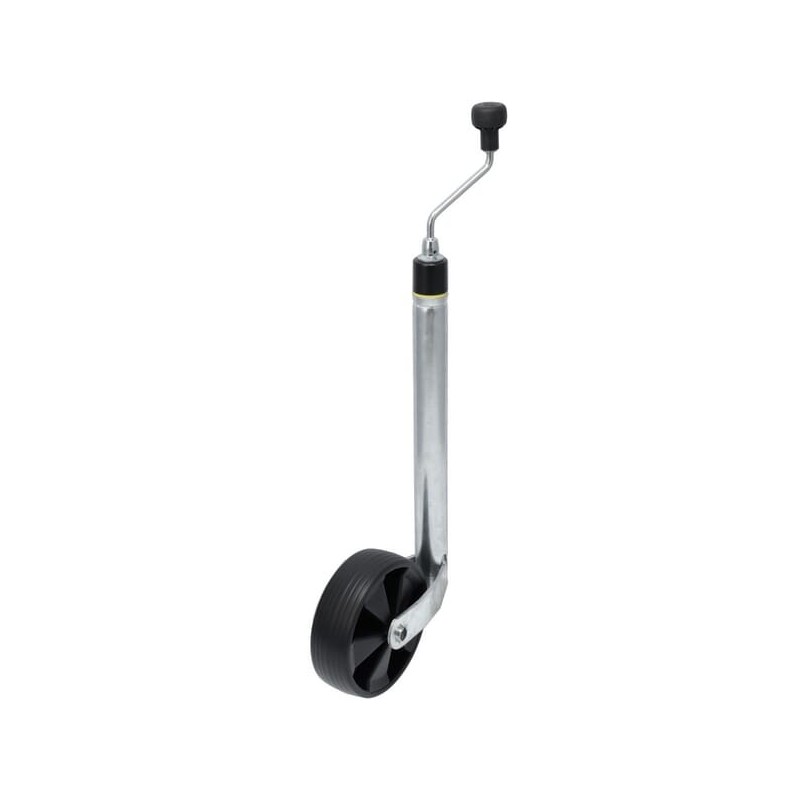 Wheel jack - 1860923