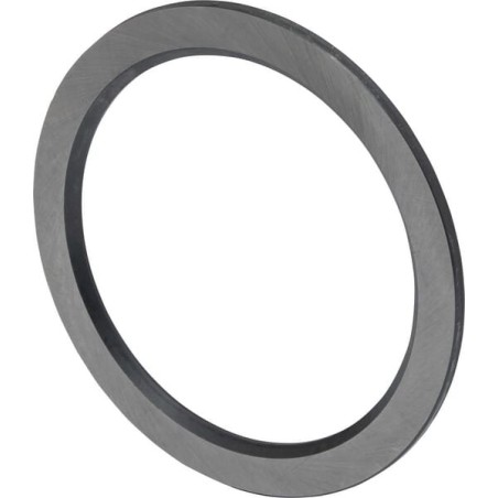 Disc - 1823572M1