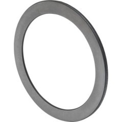 Disc - 1823572M1