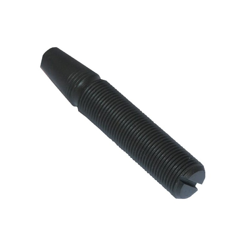 Axle pin - 1827285M1N Axle pin - 1827285M1N
