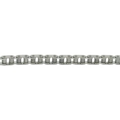 19H1815 John Deere, Blade accessories