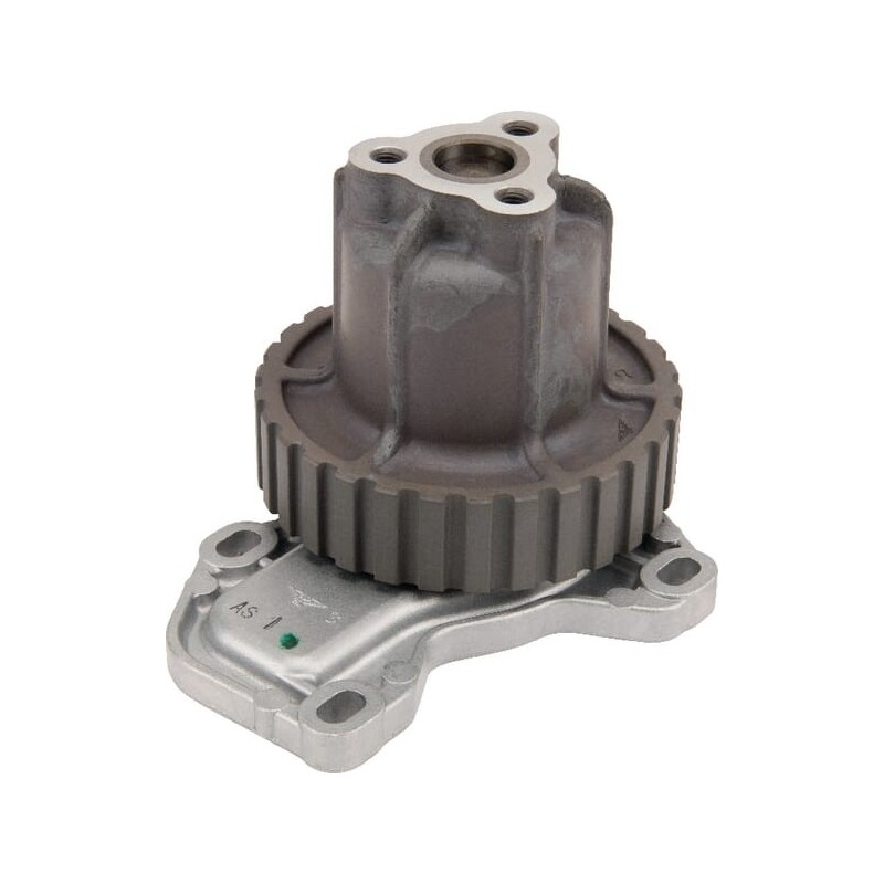 Water pump - 19200ZA0020