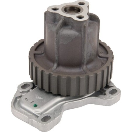 Cooling system – produkty dostępne w rolniczeczesci.pl
