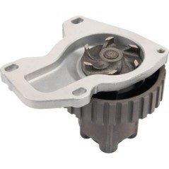 Water pump - 19200ZA0020