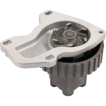 Water pump - 19200ZA0020