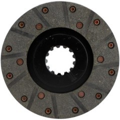 19M7274 John Deere, X-Artikelliste