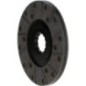 Brake disc - 1895852M91N Brake disc - 1895852M91N