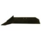 Share Point RH - 190060001 Share Point RH - 190060001