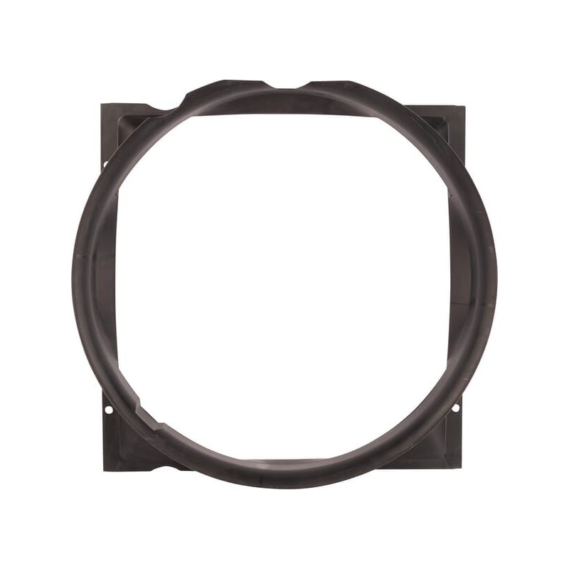 Protection, water radiator - 187089A2