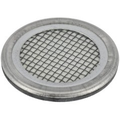 Hydraulic oil filters – produkty dostępne w rolniczeczesci.pl