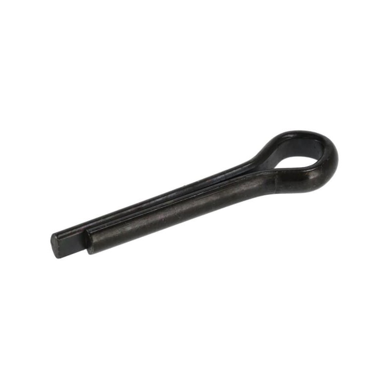 Splint .188 x 1.0 - 1918458SM