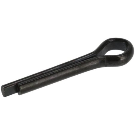 Splint .188 x 1.0 - 1918458SM