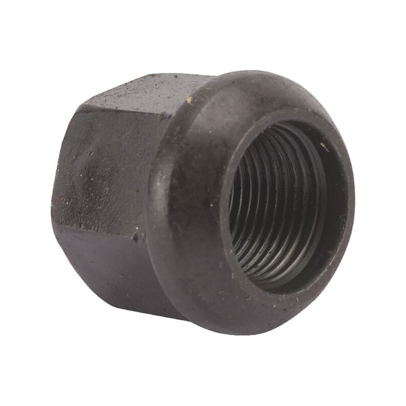Wheel Nut - 190003880013