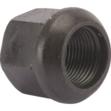 Nakrętka śruby koła, Case-Steyr - 190003880013