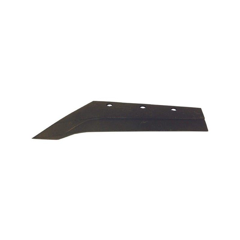 Schnabelschar R. - 1903654Z Schnabelschar R. - 1903654Z