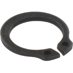 Fits Tuff Torq – produkty dostępne w rolniczeczesci.pl