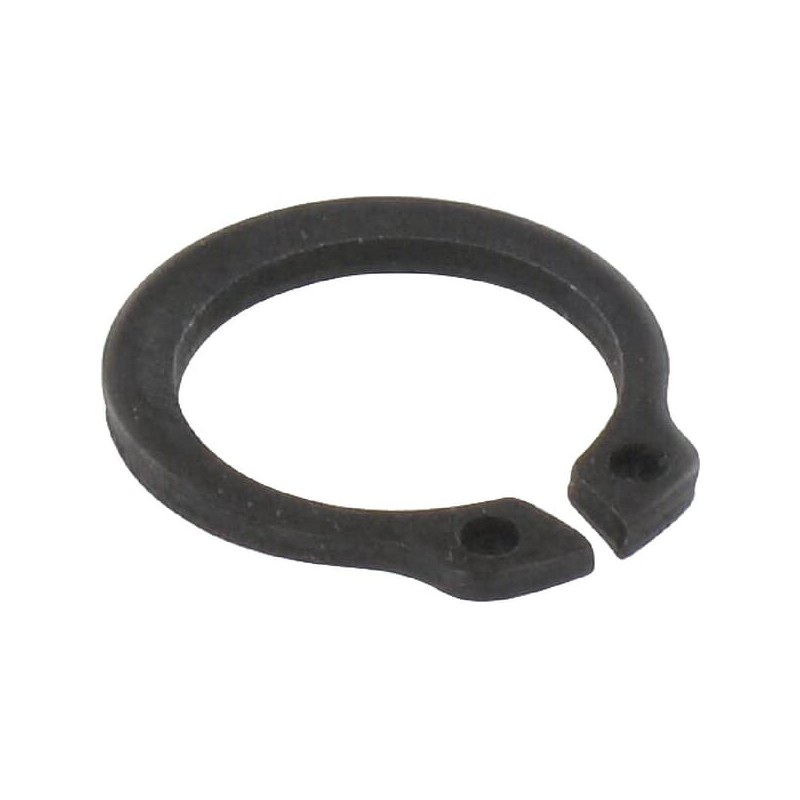 Snap ring - 19215489090 Snap ring - 19215489090