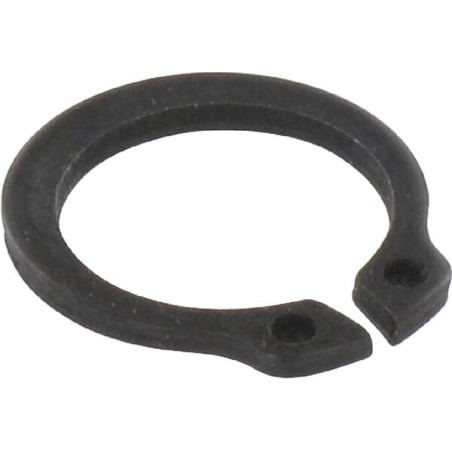 Fits Tuff Torq – produkty dostępne w rolniczeczesci.pl