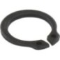 Snap ring - 19215489090 Snap ring - 19215489090