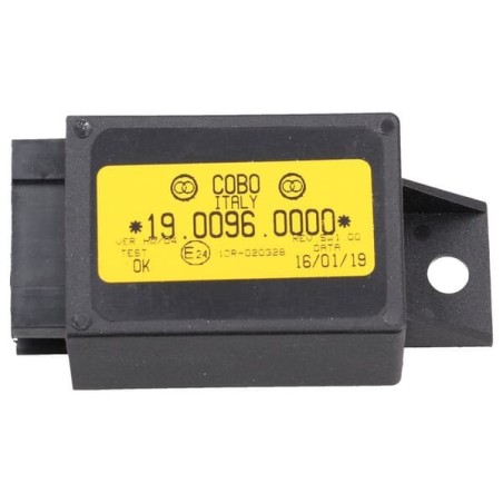 Turn signal relay – produkty dostępne w rolniczeczesci.pl