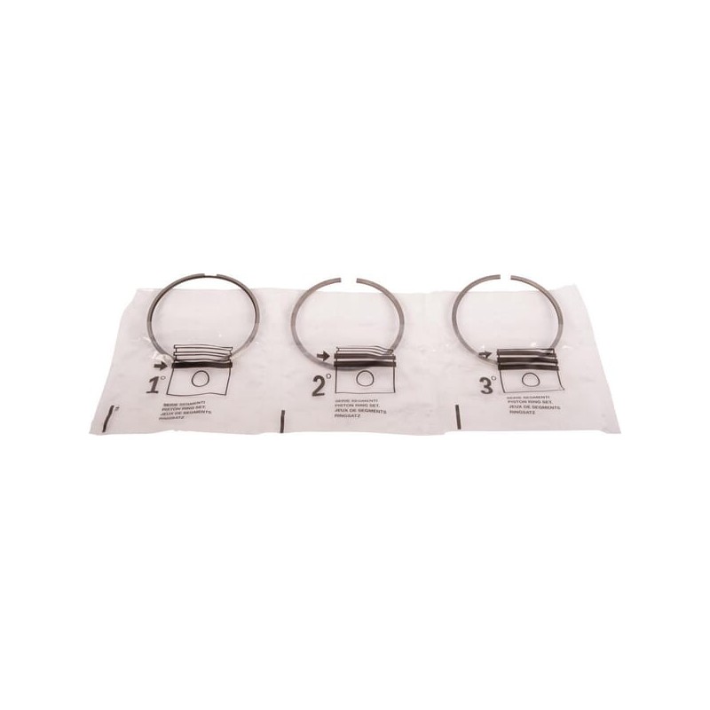 Ringsatz - 1908738 Ringsatz - 1908738